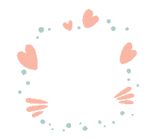 Oasismoms Sticker by Oasis Church