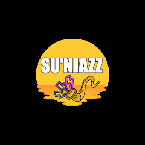 Nova SBE Students' Union GIF