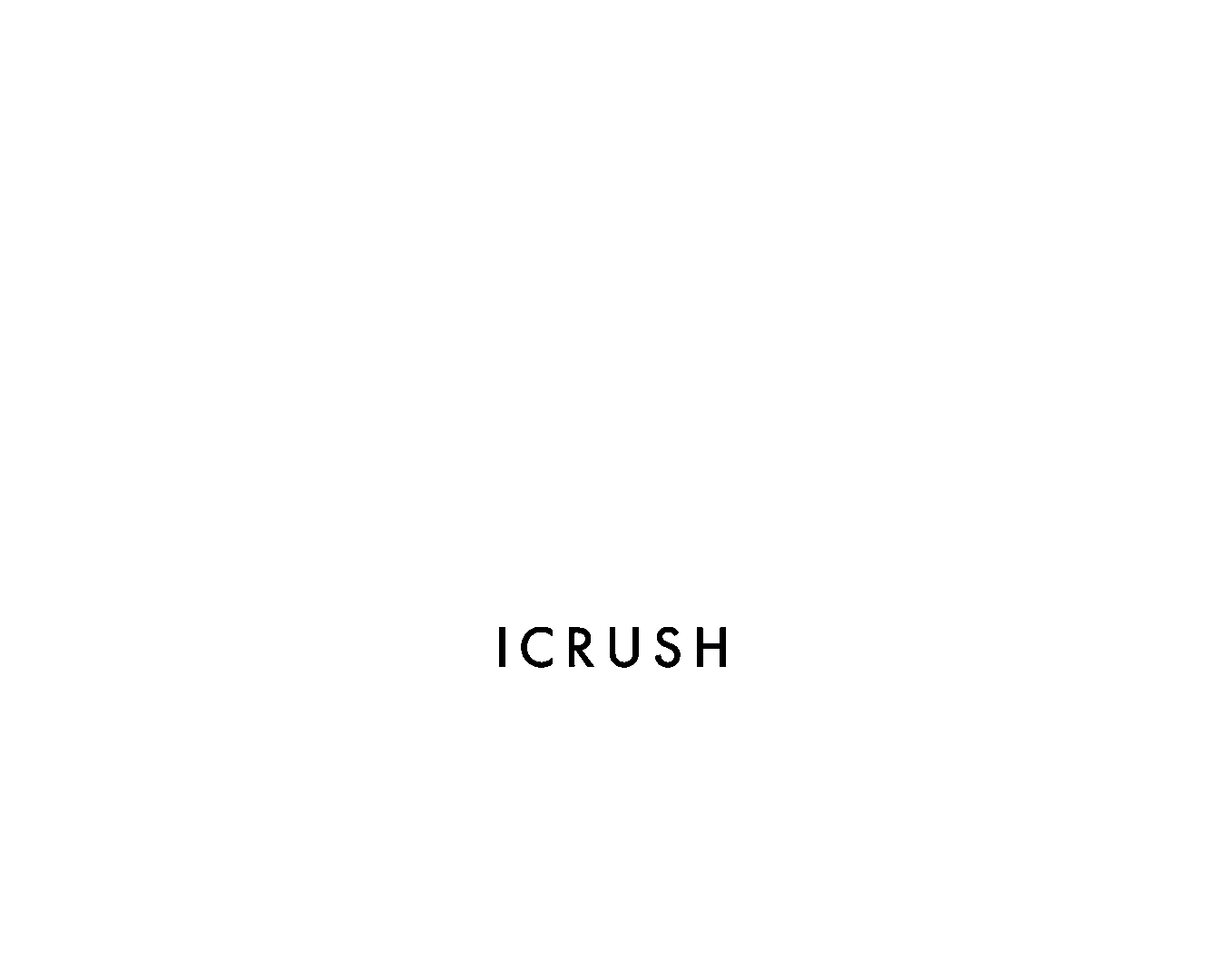 Happy Birthday Sticker by ICRUSH for iOS & Android | GIPHY