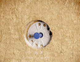 GIF by Rawlplug
