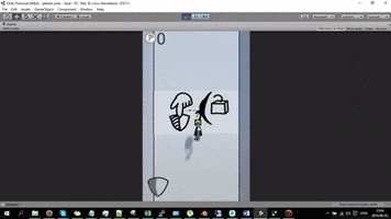 Game GIF