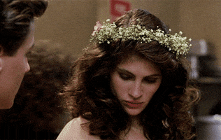 Mystic Pizza GIF by Filmin
