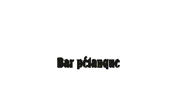 France Pizza Sticker by BoulaLa