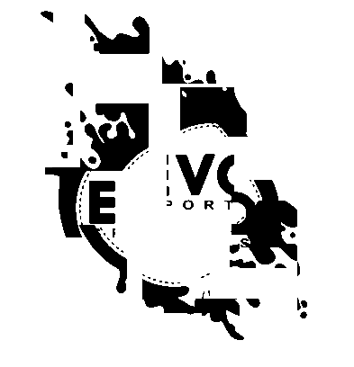 Sticker by Evo Sports