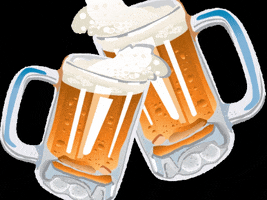 Intersolid Sofware GIF