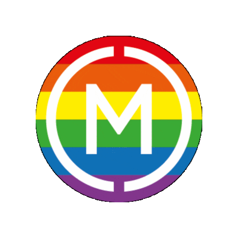 Fashion Design Sticker by cdmodamx