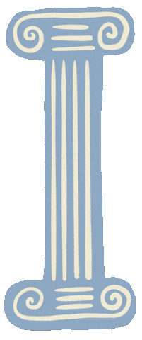 Source: Millie Sewell-Knight