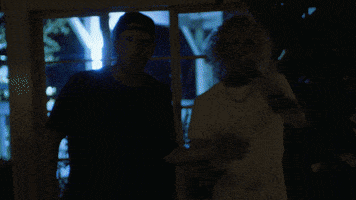 Music Videos Strippers GIF by Cheat Codes