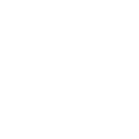 GRIZZLY Cast Iron Cookware Sticker
