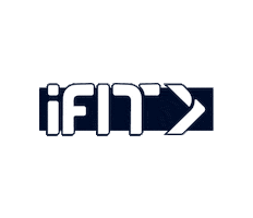 iFit Sticker