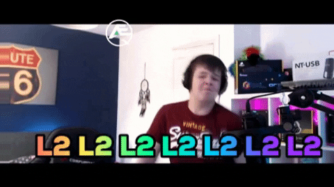 Fortnite Clan GIF - Fortnite Clan Discord - Discover & Share GIFs
