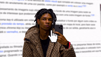Verde GIF