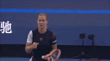 Zakharova GIF