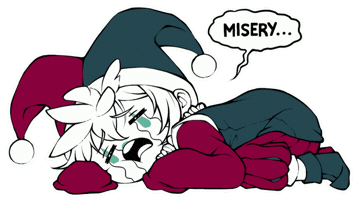 Animated Sticker