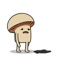 Sick Puke GIF by mushroommovie - Find & Share on GIPHY Sick Puke GIF by mushroommovie - Find & Share on GIPHY