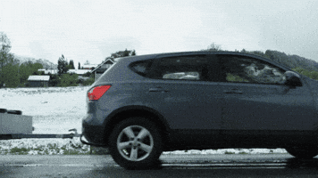200.gif?cid=fc005b089f4e3feff8c512789179675d8563a97ef85f42a4&rid=200.gif&ct=g