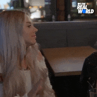 200.gif?cid=fc005b08e9d16a33cd1f22c47802a87a24a82538f79ba8c6&rid=200.gif&ct=g