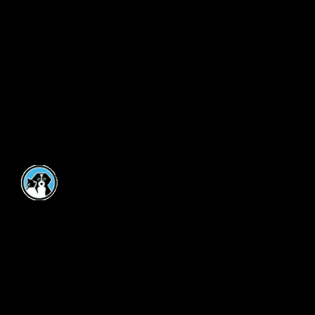 Regina Humane Society GIF