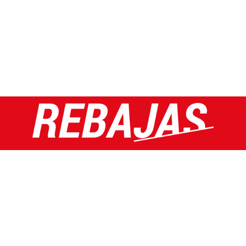 Decathlon Maó Sticker