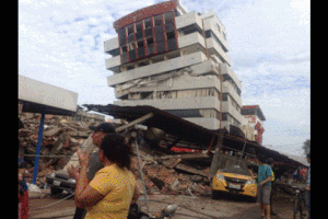 braianavalos  GIF