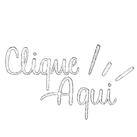 Post Indicar Sticker