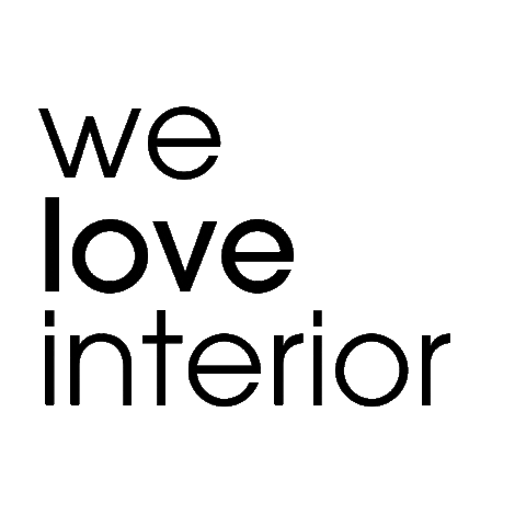 freudenreich.world Sticker