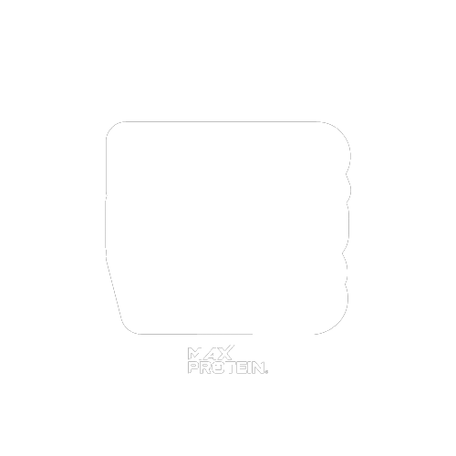 Power Energy Sticker by RiteBiteMaxProtein