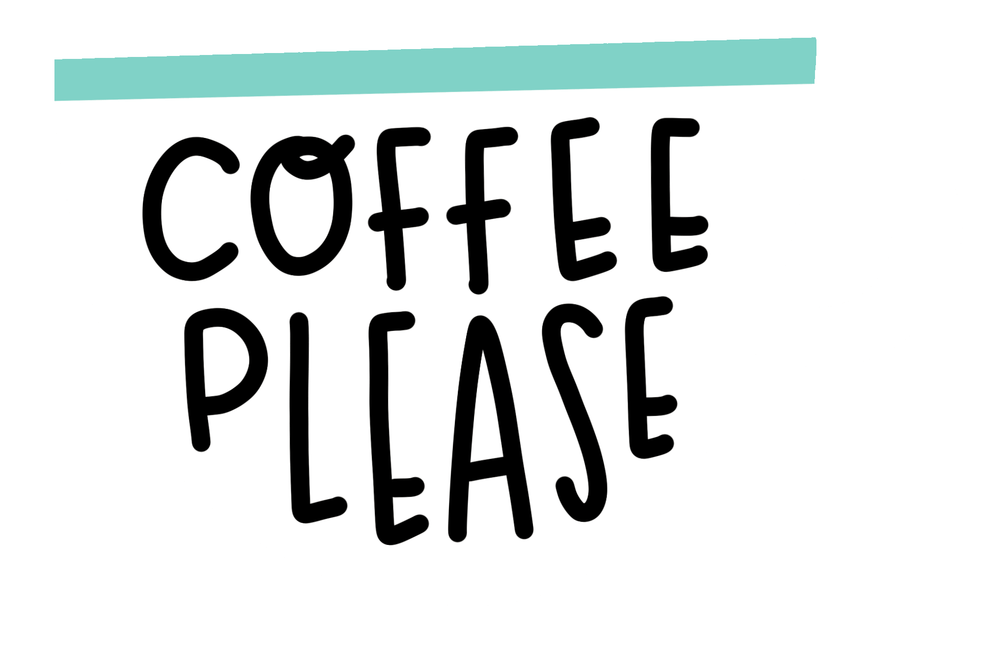 Coffee Shop Sticker by Nutmeg and Arlo for iOS & Android GIPHY
