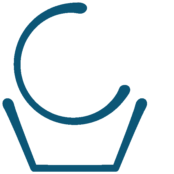 Milk and Cookies Sticker