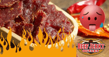 beefjerkyoutletstc GIF