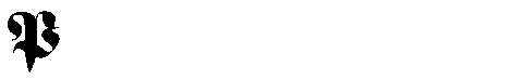 Paartalia Aichach 1973 e.V. Sticker