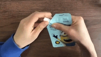 Animated GIF