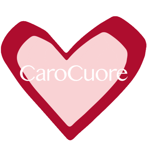 Sticker by carocuore