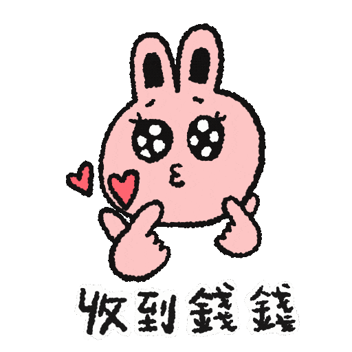 Stylekiki Sticker