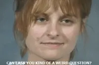question GIF