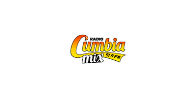 Peru Sticker by Radio Cumbia Mix