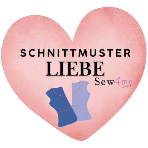sew4me Sticker