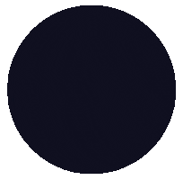 BELURA Studio Academy Sticker