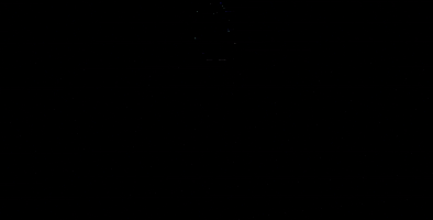 Hlohovec GIF by FRASTAK