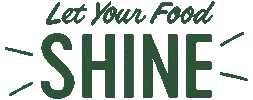 Olive Oil Food Sticker by California Olive Ranch