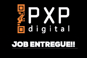 PXP_Digital pxpdigital GIF