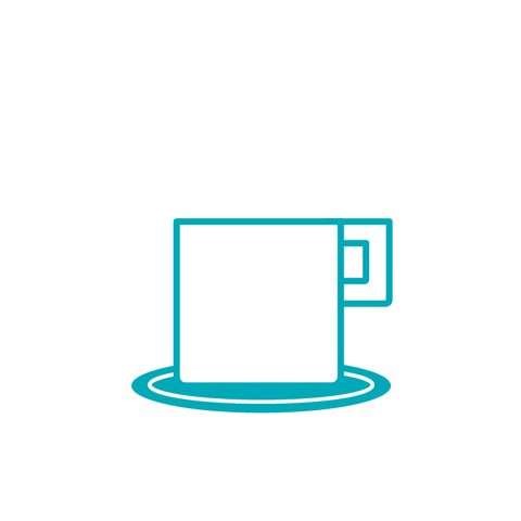 Visit Hamilton County, Indiana GIF