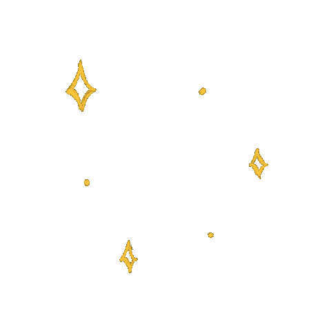 Star Sticker