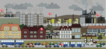 Renewable Energy GIF