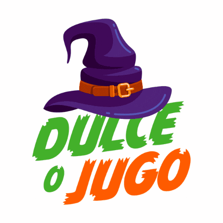 Grupojumex GIF by Jumex