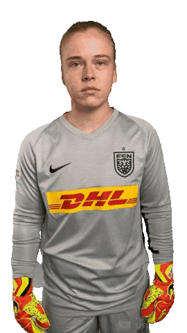 FC Nordsjaelland Sticker