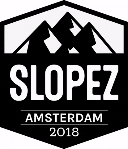 slopezgoggles GIF