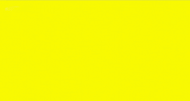 Intro Genes GIF