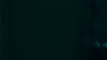 doctorsleepmovie shine theshining doctor sleep doctor sleep trailer GIF