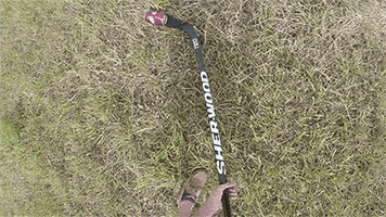 hockey tricks GIF by Digg